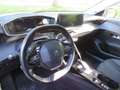 Peugeot 208 e- Allure 136 Navi, LM, PDC v/h Kamera, SHZ Silber - thumbnail 4