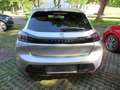 Peugeot 208 e- Allure 136 Navi, LM, PDC v/h Kamera, SHZ Silber - thumbnail 6