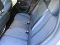 Peugeot 208 e- Allure 136 Navi, LM, PDC v/h Kamera, SHZ Silber - thumbnail 5