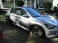 Peugeot 208 e- Allure 136 Navi, LM, PDC v/h Kamera, SHZ Silber - thumbnail 7