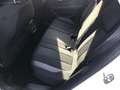 Peugeot 3008 1.5 BLUEHDI **Trekhaak Wit - thumbnail 12