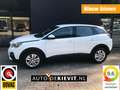 Peugeot 3008 1.5 BLUEHDI **Trekhaak Wit - thumbnail 1