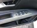 Peugeot 3008 1.5 BLUEHDI **Trekhaak Wit - thumbnail 13