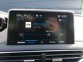 Peugeot 3008 1.5 BLUEHDI **Trekhaak Wit - thumbnail 15