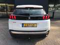 Peugeot 3008 1.5 BLUEHDI **Trekhaak Wit - thumbnail 6