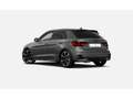 Audi A1 Sportback S line 40 TFSI SONOS Grey - thumbnail 4