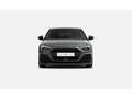 Audi A1 Sportback S line 40 TFSI SONOS Gris - thumbnail 3