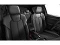 Audi A1 Sportback S line 40 TFSI SONOS Grijs - thumbnail 7