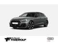 Audi A1 Sportback S line 40 TFSI SONOS Grey - thumbnail 1