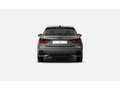 Audi A1 Sportback S line 40 TFSI SONOS Grey - thumbnail 5