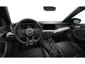 Audi A1 Sportback S line 40 TFSI SONOS Grey - thumbnail 8