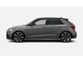 Audi A1 Sportback S line 40 TFSI SONOS Grey - thumbnail 2