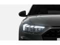 Audi A1 Sportback S line 40 TFSI SONOS Grey - thumbnail 6