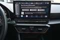 CUPRA Leon SP Kombi Alpha 2.0 TDI DSG 150 ACC, Navi, LED, ... Weiß - thumbnail 16