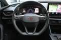 CUPRA Leon SP Kombi Alpha 2.0 TDI DSG 150 ACC, Navi, LED, ... Weiß - thumbnail 15