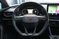 CUPRA Leon SP Kombi Alpha 2.0 TDI DSG 150 ACC, Navi, LED, ... Weiß - thumbnail 14