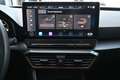 CUPRA Leon SP Kombi Alpha 2.0 TDI DSG 150 ACC, Navi, LED, ... Weiß - thumbnail 19