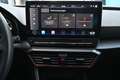 CUPRA Leon SP Kombi Alpha 2.0 TDI DSG 150 ACC, Navi, LED, ... Weiß - thumbnail 21