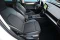 CUPRA Leon SP Kombi Alpha 2.0 TDI DSG 150 ACC, Navi, LED, ... Weiß - thumbnail 10