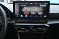 CUPRA Leon SP Kombi Alpha 2.0 TDI DSG 150 ACC, Navi, LED, ... Weiß - thumbnail 22