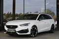 CUPRA Leon SP Kombi Alpha 2.0 TDI DSG 150 ACC, Navi, LED, ... Weiß - thumbnail 1