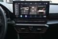 CUPRA Leon SP Kombi Alpha 2.0 TDI DSG 150 ACC, Navi, LED, ... Weiß - thumbnail 17