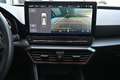CUPRA Leon SP Kombi Alpha 2.0 TDI DSG 150 ACC, Navi, LED, ... Weiß - thumbnail 7