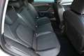 CUPRA Leon SP Kombi Alpha 2.0 TDI DSG 150 ACC, Navi, LED, ... Weiß - thumbnail 12