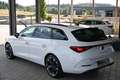 CUPRA Leon SP Kombi Alpha 2.0 TDI DSG 150 ACC, Navi, LED, ... Weiß - thumbnail 3