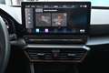 CUPRA Leon SP Kombi Alpha 2.0 TDI DSG 150 ACC, Navi, LED, ... Weiß - thumbnail 20