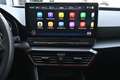 CUPRA Leon SP Kombi Alpha 2.0 TDI DSG 150 ACC, Navi, LED, ... Weiß - thumbnail 26