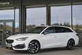 CUPRA Leon SP Kombi Alpha 2.0 TDI DSG 150 ACC, Navi, LED, ... Weiß - thumbnail 28