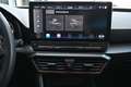 CUPRA Leon SP Kombi Alpha 2.0 TDI DSG 150 ACC, Navi, LED, ... Weiß - thumbnail 18