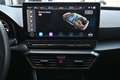 CUPRA Leon SP Kombi Alpha 2.0 TDI DSG 150 ACC, Navi, LED, ... Weiß - thumbnail 25