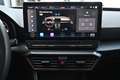 CUPRA Leon SP Kombi Alpha 2.0 TDI DSG 150 ACC, Navi, LED, ... Weiß - thumbnail 24