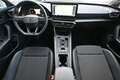 CUPRA Leon SP Kombi Alpha 2.0 TDI DSG 150 ACC, Navi, LED, ... Weiß - thumbnail 13