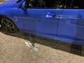 BMW 118 118d Msport auto - thumbnail 5