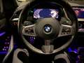 BMW 118 118d Msport auto - thumbnail 4