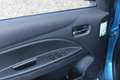 Mitsubishi Space Star 1.2 Invite 5DRS Automaat Airco Bleu - thumbnail 10