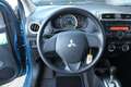 Mitsubishi Space Star 1.2 Invite 5DRS Automaat Airco Bleu - thumbnail 16