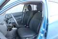 Mitsubishi Space Star 1.2 Invite 5DRS Automaat Airco Bleu - thumbnail 12