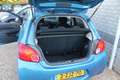 Mitsubishi Space Star 1.2 Invite 5DRS Automaat Airco Bleu - thumbnail 17