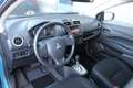 Mitsubishi Space Star 1.2 Invite 5DRS Automaat Airco Bleu - thumbnail 4