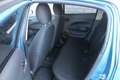 Mitsubishi Space Star 1.2 Invite 5DRS Automaat Airco Bleu - thumbnail 13