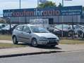 Ford Focus 1.6 Ambiente*KLIMA*ZV-FUNK*RADIO-CD !! Grau - thumbnail 1