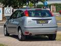 Ford Focus 1.6 Ambiente*KLIMA*ZV-FUNK*RADIO-CD !! Grau - thumbnail 3
