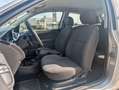 Ford Focus 1.6 Ambiente*KLIMA*ZV-FUNK*RADIO-CD !! Grau - thumbnail 10