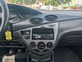 Ford Focus 1.6 Ambiente*KLIMA*ZV-FUNK*RADIO-CD !! Grau - thumbnail 17