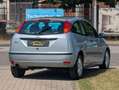Ford Focus 1.6 Ambiente*KLIMA*ZV-FUNK*RADIO-CD !! Grau - thumbnail 2