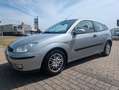 Ford Focus 1.6 Ambiente*KLIMA*ZV-FUNK*RADIO-CD !! Grau - thumbnail 8